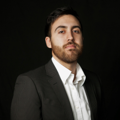 Deniz Saygili
